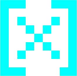 Intuitive No-Code Interface