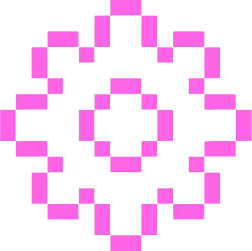 API Endpoint Creation